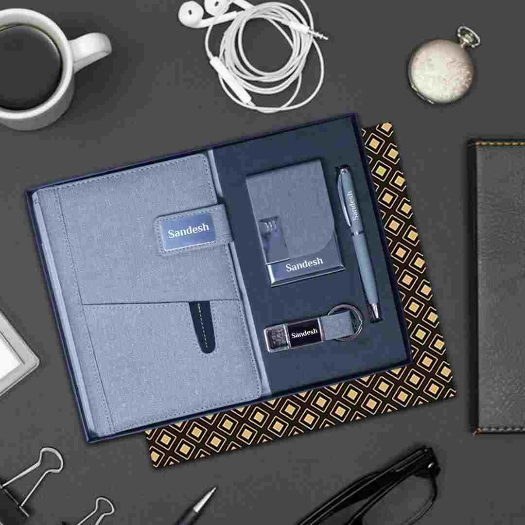 Up To 40% Off latest Creations