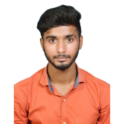 Raj Kumar