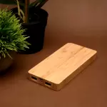 Aspen 10000mAh power bank
