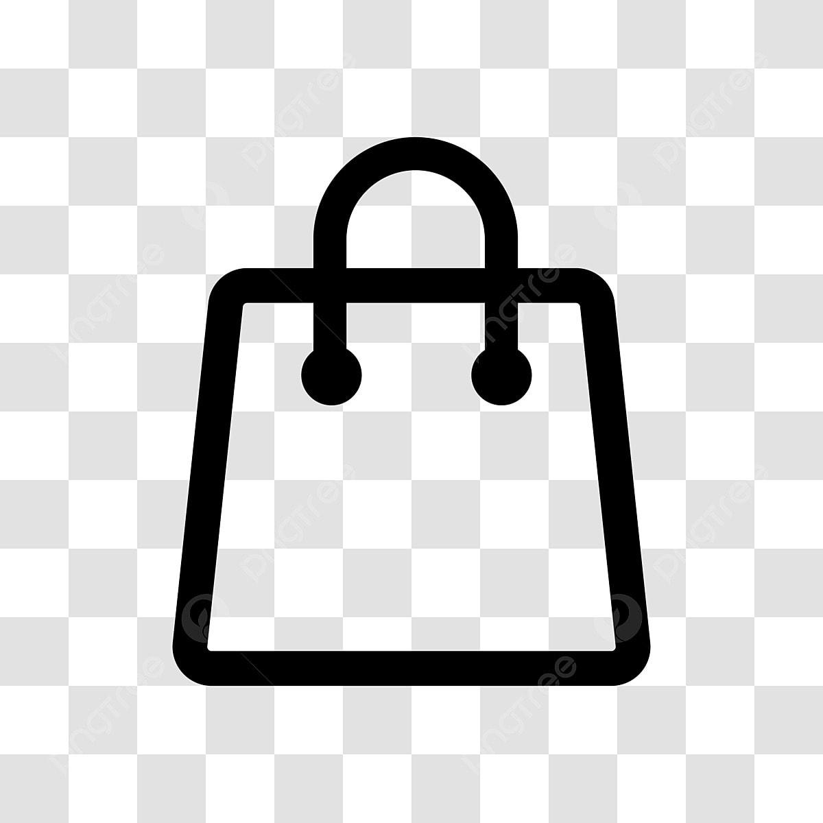 Bags & Purses