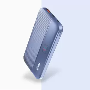 EnBlot 22.5w Powerbank