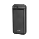 EnCahrge Plus 20000mAh Powerbank