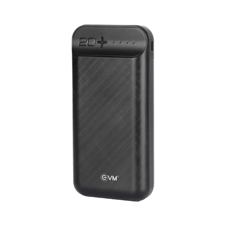 EnCahrge Plus 20000mAh Powerbank