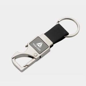 Customised hook Keychain