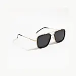 avenger  sunglasses