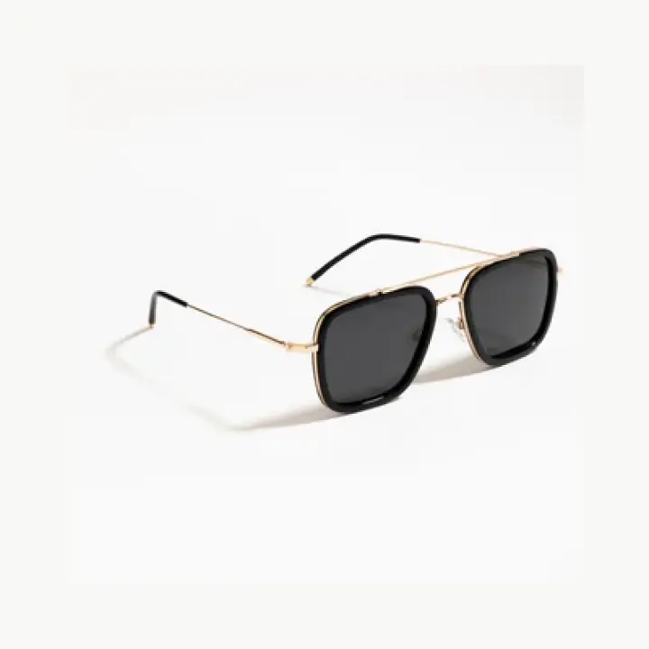 avenger  sunglasses