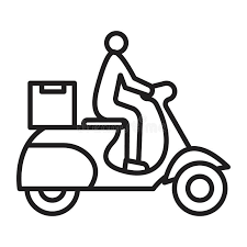 Free Delivery