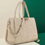 Lace Hand Bag