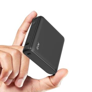 EnFast Ace Pocket Powerbank 10000mAh