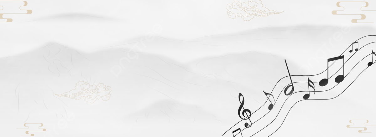 Essential Qualities of Highly Successful Music