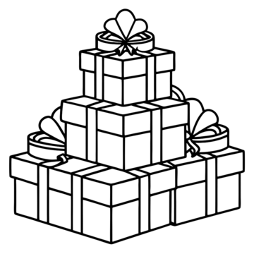 Gift Sets