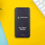 EnZest 10000mAh Powerbank