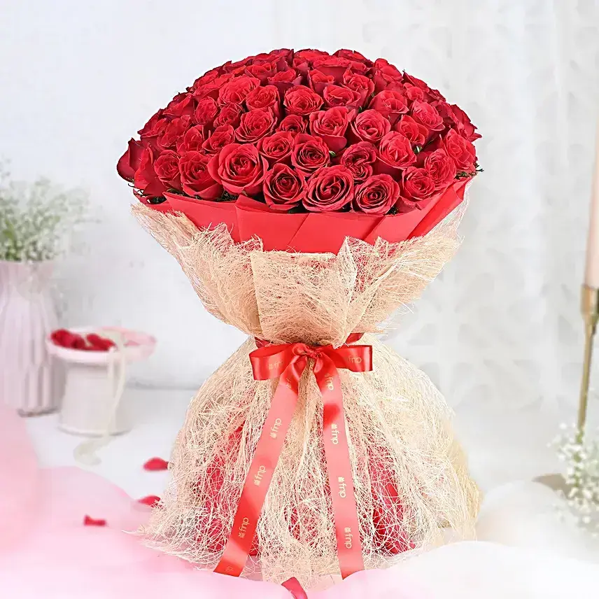 happy-n-loved-roses-bouquet-1-3
