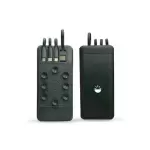 Ray 10000mAh suction with wireless