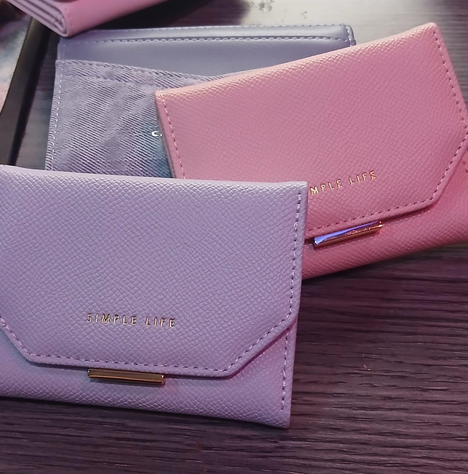 4 Expert Tips On How To Choose The Right Men’s Wallet