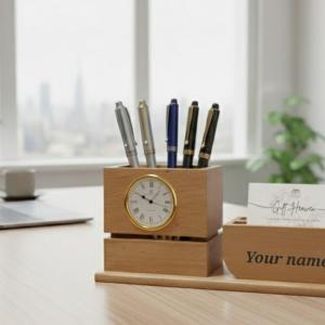 Desk Organizer
