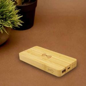 Aspen pro 15W Wireless Charger